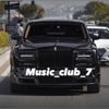 Обложка канала @music_club_7