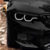 Обложка канала @music_for_cars08