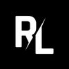 Обложка канала @RLbest