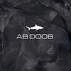 Обложка канала @abdobbb