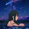 Обложка канала @universe_anime