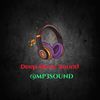 Обложка канала @Mp3Sound