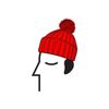 Обложка канала @wiswilas