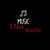 Обложка канала @L1kee_music
