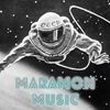 Обложка канала @MaramonMusic