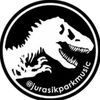 Обложка канала @Jurasikparkmusic