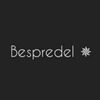 Обложка канала @bespredelmusic