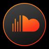 Обложка канала @cloudmusictelegram