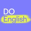 Обложка канала @doenglish_online