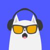 Обложка канала @catchyeng