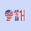 Обложка канала @englishhelper911