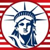 Обложка канала @americanwords