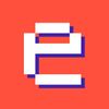 Обложка канала @free5english
