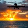 Обложка канала @aviationenglishlessons