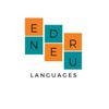Обложка канала @enderulanguages