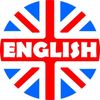 Обложка канала @InEnglish1