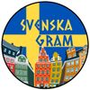 Обложка канала @svenskagram
