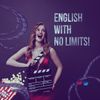 Обложка канала @english_with_no_limits