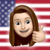 Обложка канала @eng_teacher_aliona