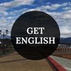 Обложка канала @englishget