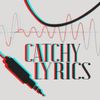 Обложка канала @catchylyrics
