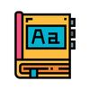 Обложка канала @antislang_ru