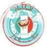 Обложка канала @paroleland_italia