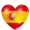 Обложка канала @ispanization