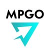 Обложка канала @mpgo_ru