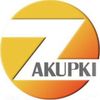 Обложка канала @zakupki44fz