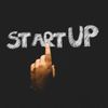 Обложка канала @startup_tg