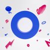 Обложка канала @ozonmarketplace