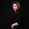 Обложка канала @martachistilina