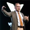 Обложка канала @alexander_visotsky