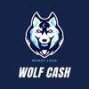Обложка канала @wolf_cash