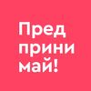 Обложка канала