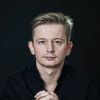 Обложка канала @kroshnyiaboutbusiness