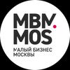 Обложка канала