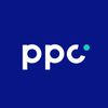 Обложка канала @worldppc