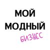Обложка канала @fansybusiness