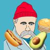 Обложка канала @restorator_reve