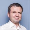 Обложка канала