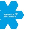 Обложка канала @Siberianwellnessnews