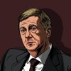 Обложка канала @businessstrate