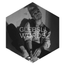 Обложка канала @glebsblog