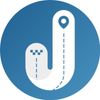 Обложка канала @jumptaxi