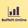 Обложка канала @buffettonline
