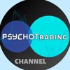 Обложка канала @psycho_trade
