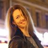 Обложка канала @hrwriting