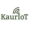 Обложка канала @kauriot